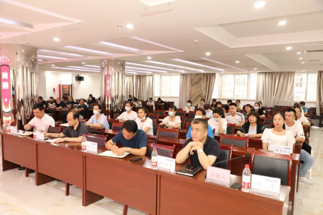 untitled.png untitled.png