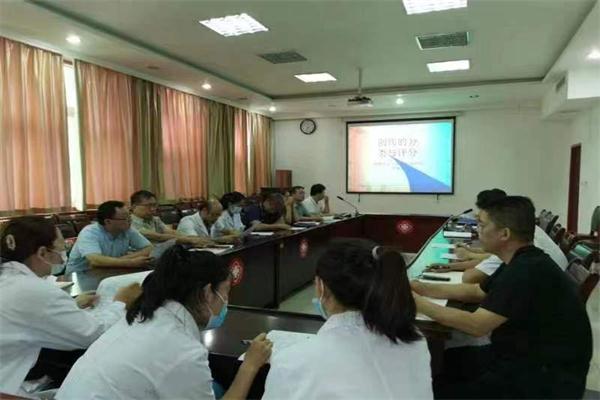 0830e8e911e3403059b1dc1eac31264.jpg 0830e8e911e3403059b1dc1eac31264.jpg