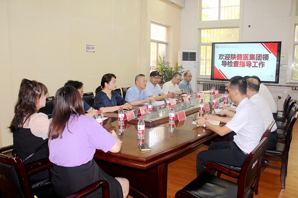 20220808102702488.jpg 20220808102702488.jpg