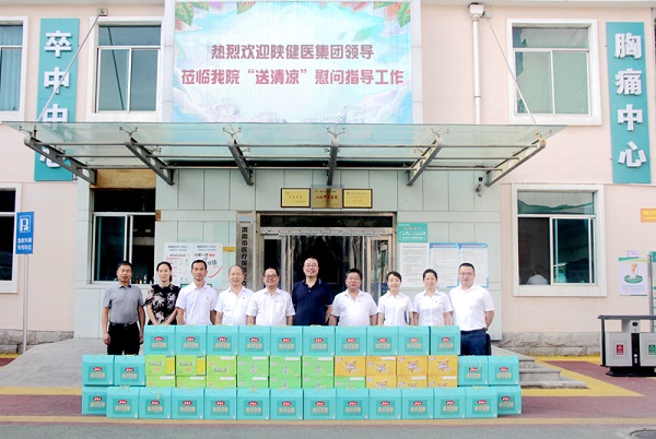 20220808091228312.jpg 20220808091228312.jpg