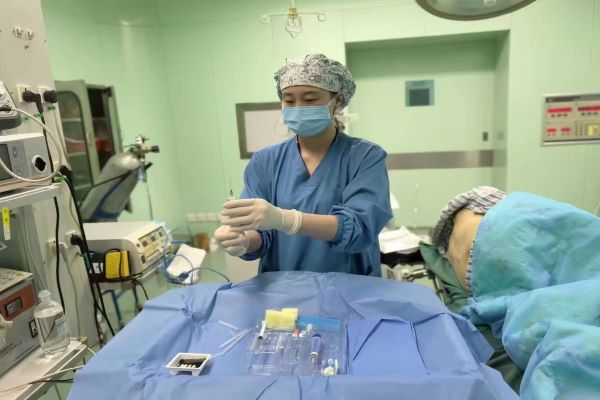 619668e7b0fff568ccd0a0867fcfcdc.jpg 619668e7b0fff568ccd0a0867fcfcdc.jpg