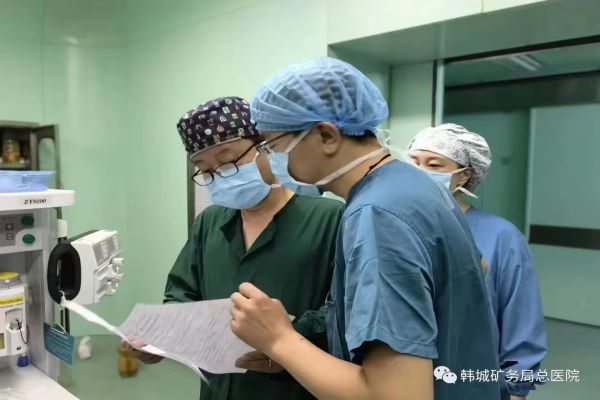 276f3c8750aa1ecd40b13a21a14ee36.jpg 276f3c8750aa1ecd40b13a21a14ee36.jpg