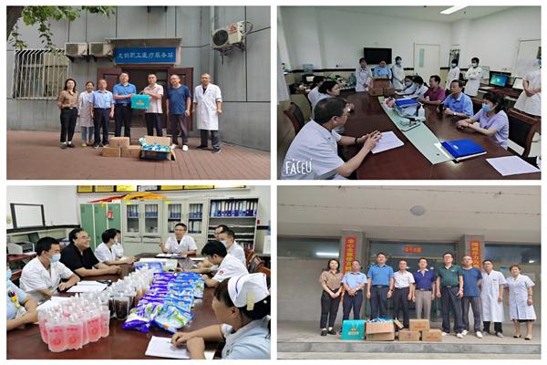 7ba6dadfbfb278b2d29444f899e2295.jpg 7ba6dadfbfb278b2d29444f899e2295.jpg