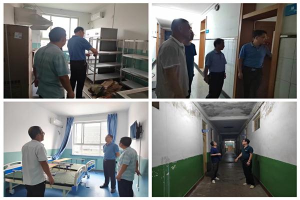 71cb0d0443779eab9b35195091801e1.jpg 71cb0d0443779eab9b35195091801e1.jpg