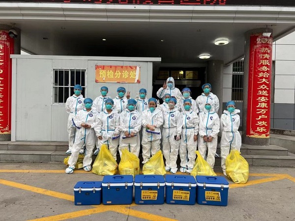 微信图片_20220817175845.jpg 微信图片_20220817175845.jpg