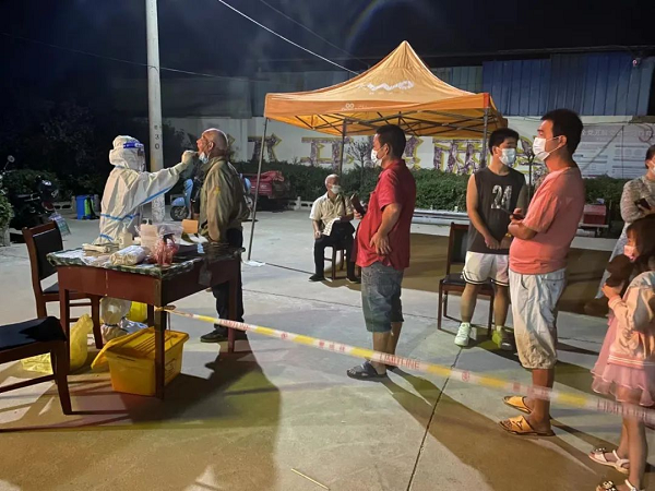 图片2.png 图片2.png