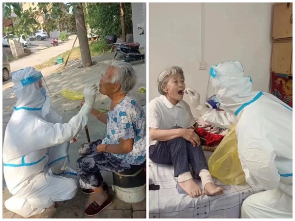 8a1c858fb4ba89401ee4a815d9514b2.jpg 8a1c858fb4ba89401ee4a815d9514b2.jpg