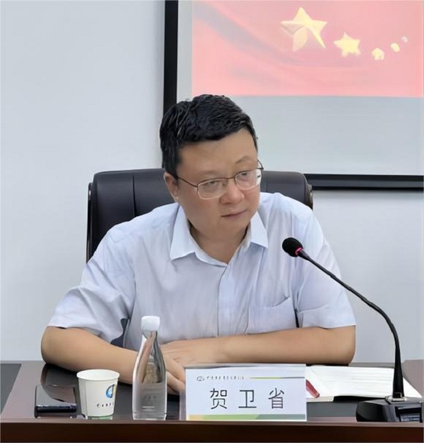 5f6137a02ea496dca9748a464dc3459.jpg 5f6137a02ea496dca9748a464dc3459.jpg