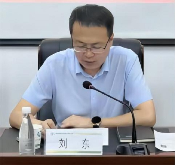 7c9d7314fd8417810a1bdd82ca002ee.jpg 7c9d7314fd8417810a1bdd82ca002ee.jpg