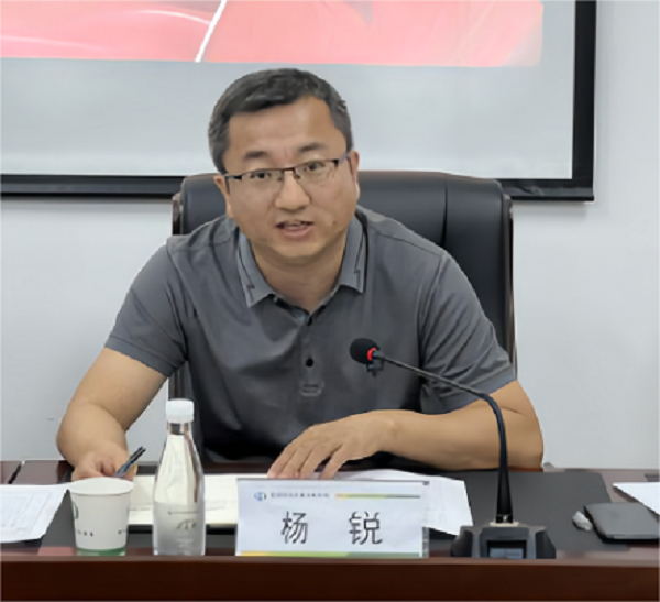 微信图片_20220824200159.png 微信图片_20220824200159.png