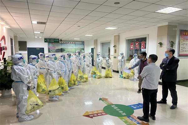 微信图片_20220830080649.jpg 微信图片_20220830080649.jpg