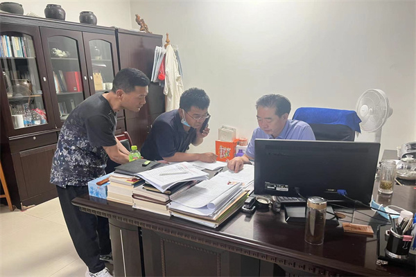 微信图片_20220830080645.jpg 微信图片_20220830080645.jpg