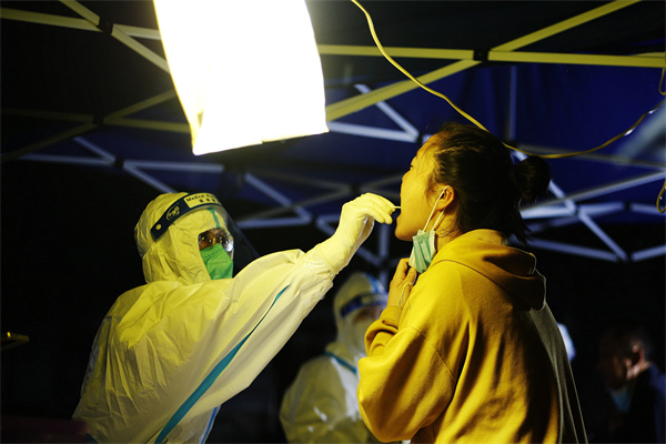 微信图片_20220829083343.jpg 微信图片_20220829083343.jpg