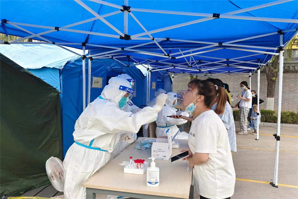 微信图片_20220830081227.jpg 微信图片_20220830081227.jpg