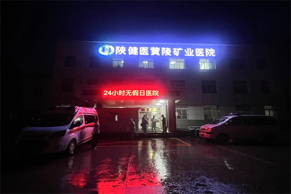 20220830095602635.jpg 20220830095602635.jpg