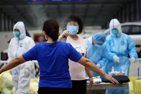 20220830100346282.jpg 20220830100346282.jpg