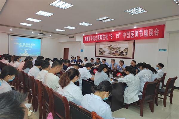 c2a87db5b03725fafa641e7df992726.jpg c2a87db5b03725fafa641e7df992726.jpg