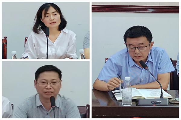 5a75ef995f4959cc98eb7bb5050e45e.jpg 5a75ef995f4959cc98eb7bb5050e45e.jpg