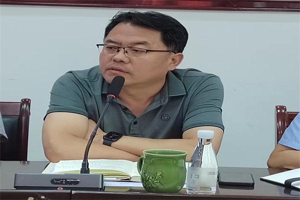 ec5def3849d8420cb6fcd1ceb64f318_看图王.jpg ec5def3849d8420cb6fcd1ceb64f318_看图王.jpg