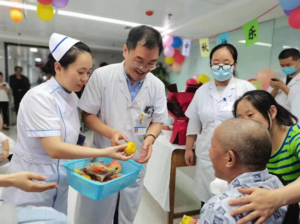 图片1.jpg 图片1.jpg