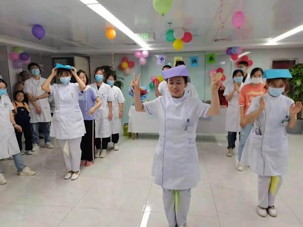 图片2.jpg 图片2.jpg