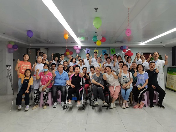 图片3.jpg 图片3.jpg