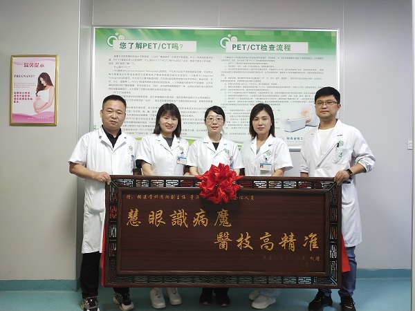 微信图片_20220919162213.jpg 微信图片_20220919162213.jpg