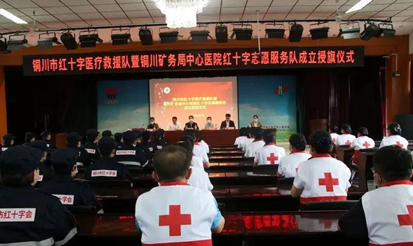 微信图片_20220922171208_副本.jpg 微信图片_20220922171208_副本.jpg