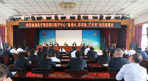 AM7A7517_副本_副本.jpg AM7A7517_副本_副本.jpg