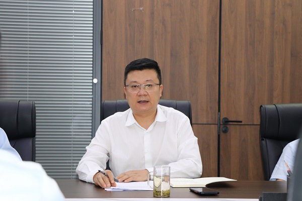 20220923084305545.jpg 20220923084305545.jpg