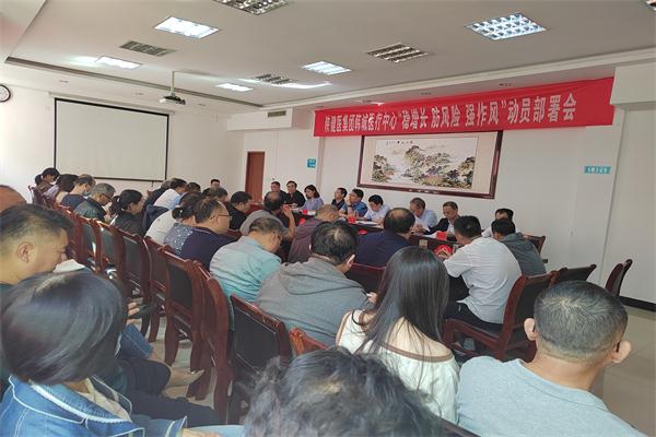 aa172701c1b0859aa7fc05cf5da62d7.jpg aa172701c1b0859aa7fc05cf5da62d7.jpg