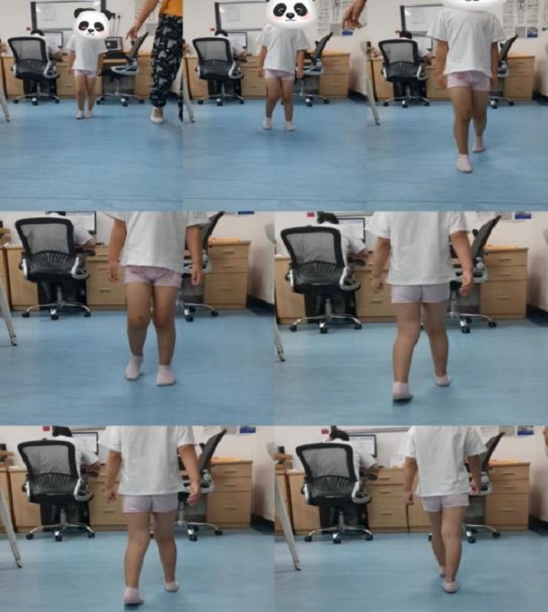 87f6e9981805b2393b1ceffbccc3cce.jpg 87f6e9981805b2393b1ceffbccc3cce.jpg