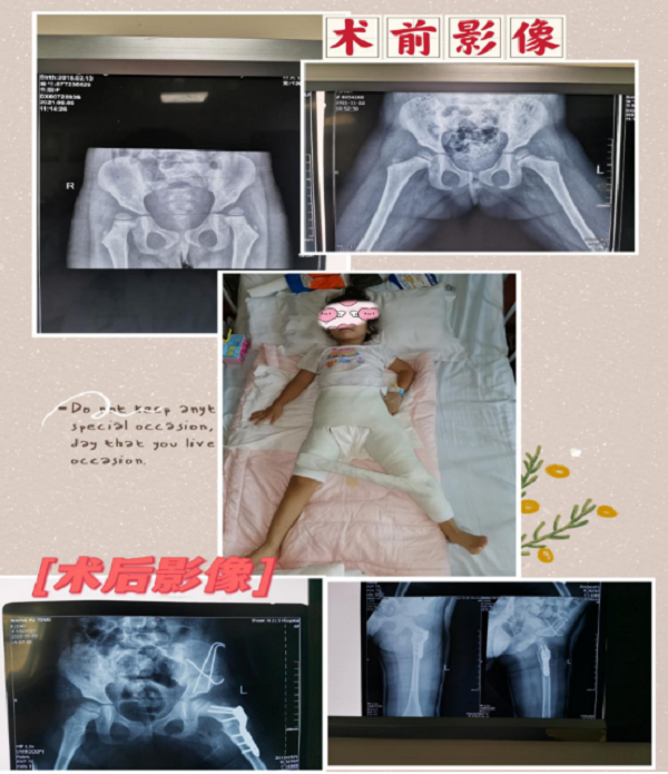 10dfd80d89177043765ab7b38f0df3c.png 10dfd80d89177043765ab7b38f0df3c.png