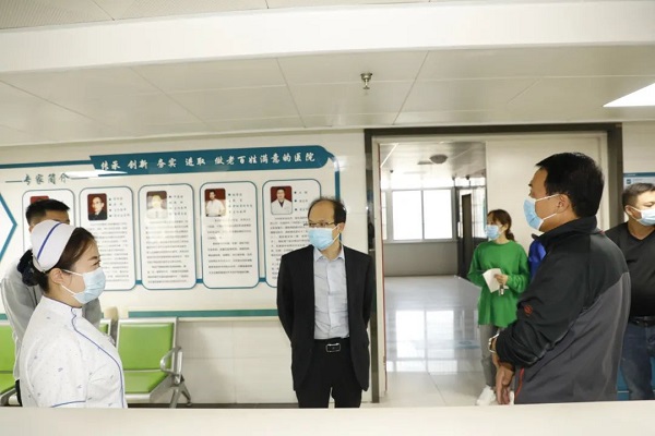 微信图片_20220930084526.jpg 微信图片_20220930084526.jpg