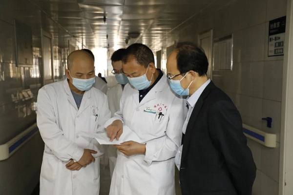 微信图片_20220930084541.jpg 微信图片_20220930084541.jpg