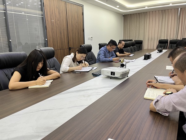 20220930112812976.jpg 20220930112812976.jpg