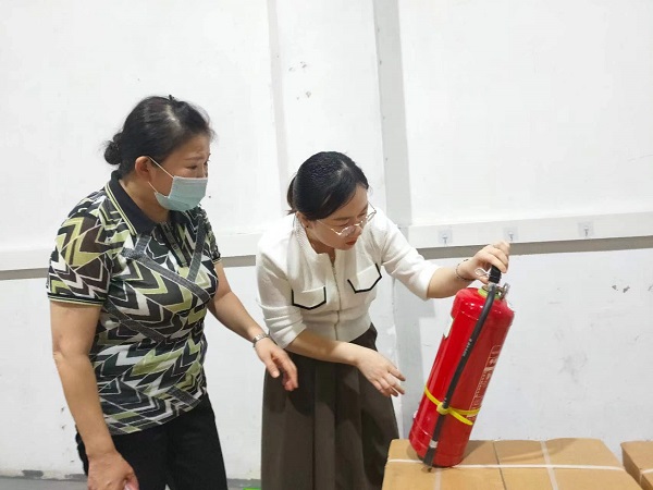 20220930113340152.jpg 20220930113340152.jpg