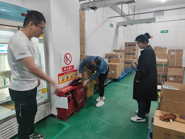 20220930113001320.jpg 20220930113001320.jpg