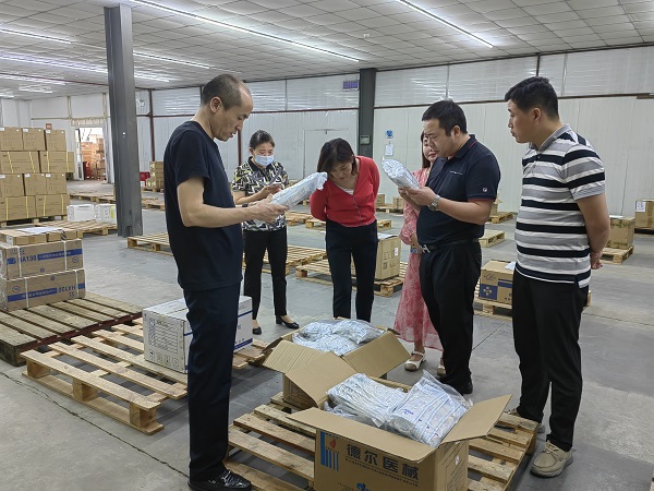 20220930113004070.jpg 20220930113004070.jpg