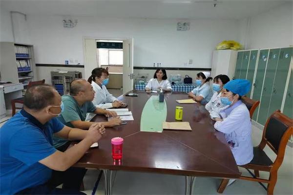 da2801e95a0c809ff4192887495b686.jpg da2801e95a0c809ff4192887495b686.jpg