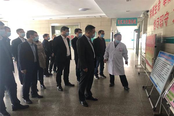 78c6a5efde2a1c56d5155911605940f.jpg 78c6a5efde2a1c56d5155911605940f.jpg