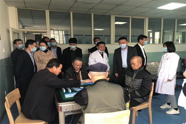 681c14fa5002bd2d567e13abe6c6b4f.jpg 681c14fa5002bd2d567e13abe6c6b4f.jpg