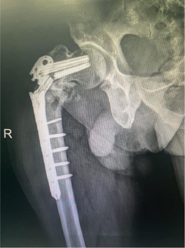 图片1.jpg 图片1.jpg