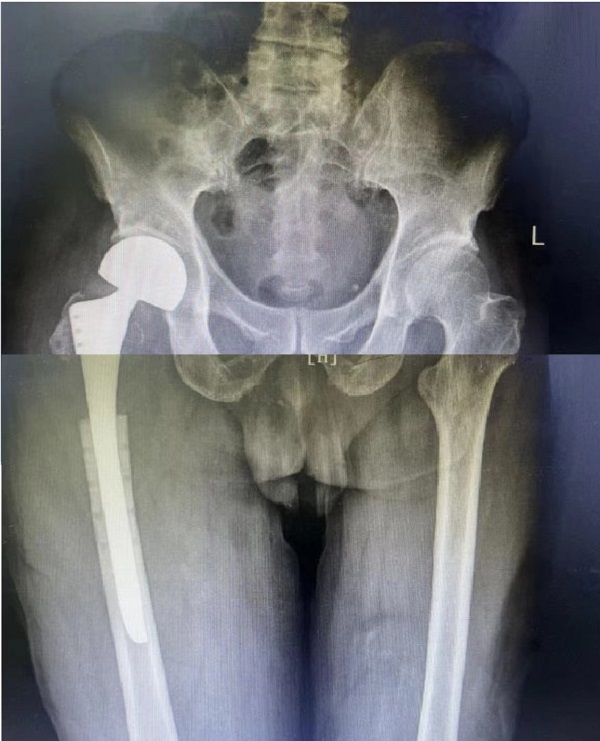 图片2.jpg 图片2.jpg