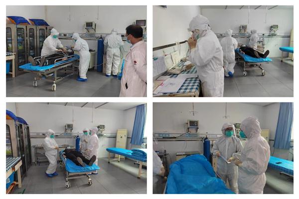 b4ffef368ca98e9e896a1300bc0bf0e.jpg b4ffef368ca98e9e896a1300bc0bf0e.jpg