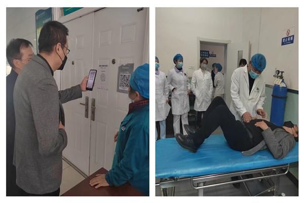 772e604bf07c611f9f880cd0c95325e.jpg 772e604bf07c611f9f880cd0c95325e.jpg