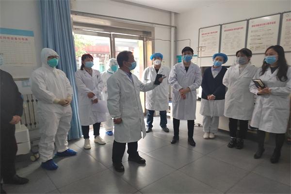 579de52453a5b9cb93cfe9289d0192c.jpg 579de52453a5b9cb93cfe9289d0192c.jpg