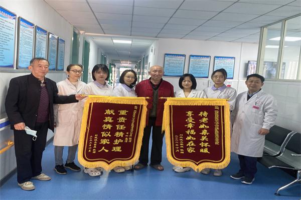 c25e11229c901138027af6ad94cb967.jpg c25e11229c901138027af6ad94cb967.jpg