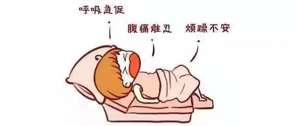 图片2.jpg 图片2.jpg