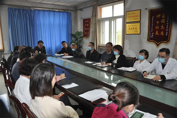 20221102170649247.jpg 20221102170649247.jpg